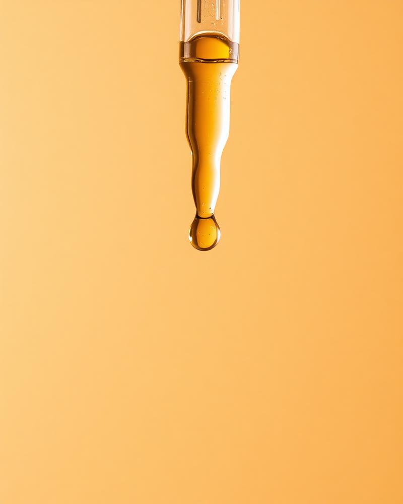 Serums